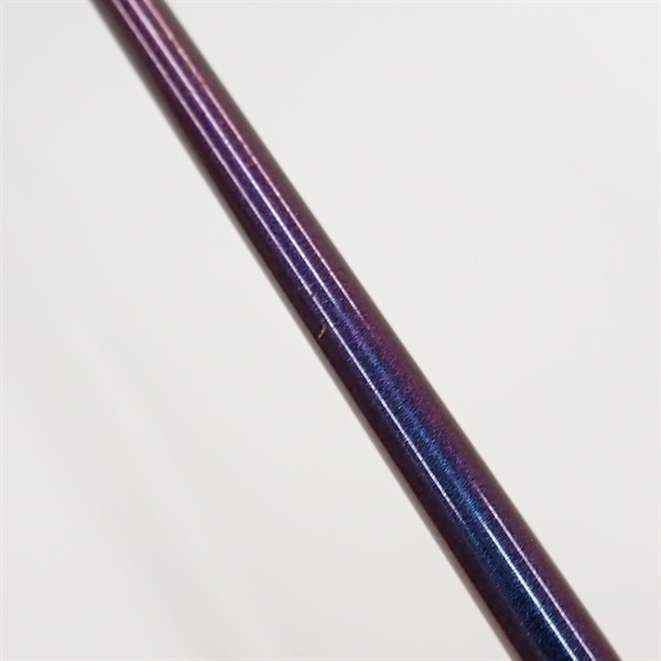 オフショアスティックＨＳＪ－Ｓ５１０